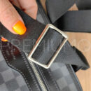Louis Vuitton сумка PR746159 13