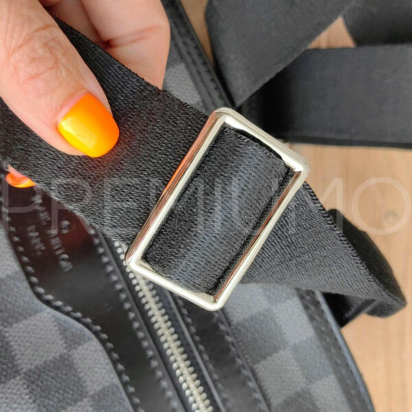Louis Vuitton сумка PR746159 4