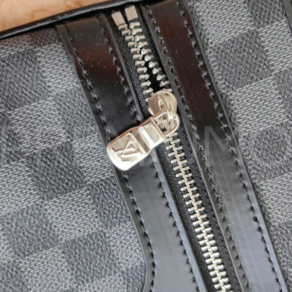 Louis Vuitton сумка PR746159 5