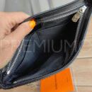 Louis Vuitton сумка PR746159 15