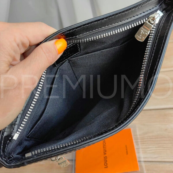 Louis Vuitton сумка PR746159 6