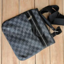 Louis Vuitton сумка PR746159 10