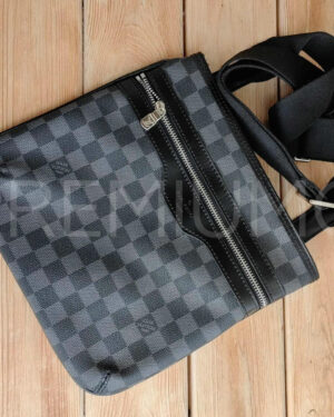 Louis Vuitton сумка PR746159