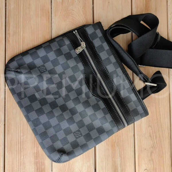 Louis Vuitton сумка PR746159