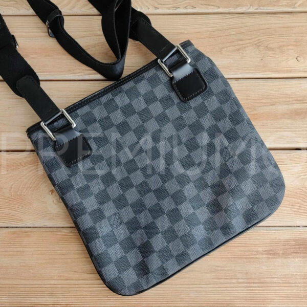 Louis Vuitton сумка PR746159 9