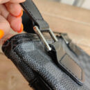 Louis Vuitton сумка PR746159 16