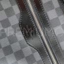 Louis Vuitton сумка PR746159 17