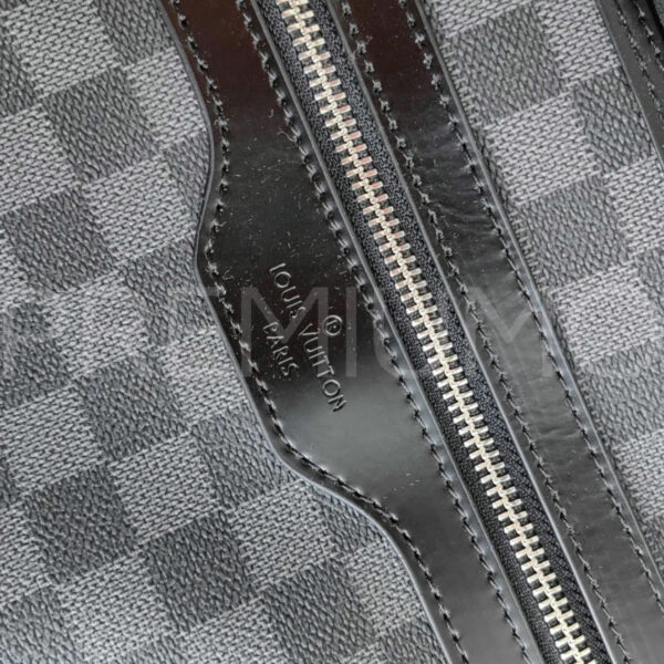 Louis Vuitton сумка PR746159 8