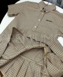 Miu miu платье PR687010 10