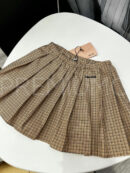 Miu miu костюм PR205547 12
