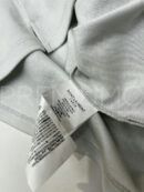 Yves Saint Laurent футболка PR407013 16