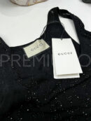 Gucci топ PR441717 11