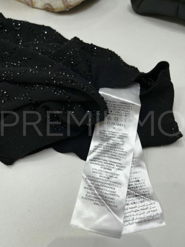 Gucci топ PR365741 6