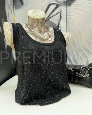 Gucci топ PR365741