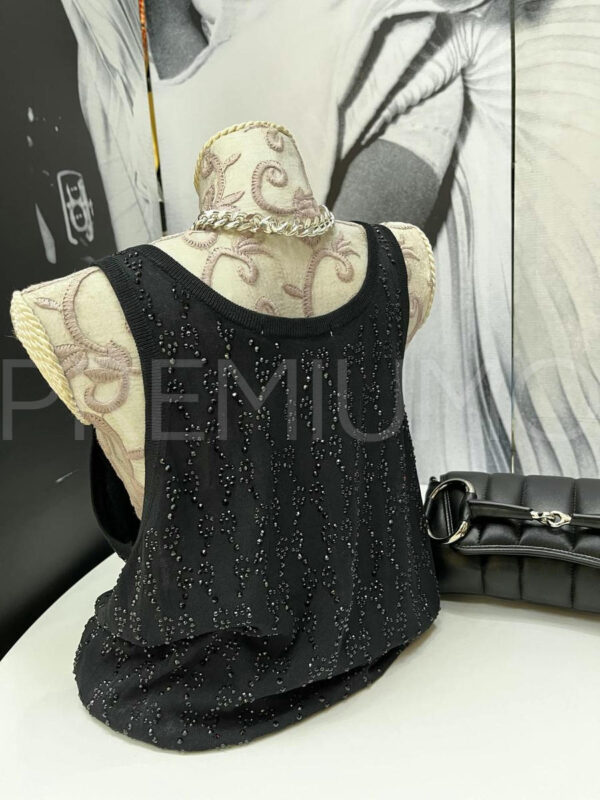Gucci топ PR365741 2