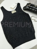 Gucci топ PR365741 9