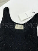Gucci топ PR365741 10