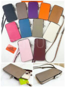 Hermes сумка PR164362 6