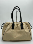 Celine сумка PR179260 18