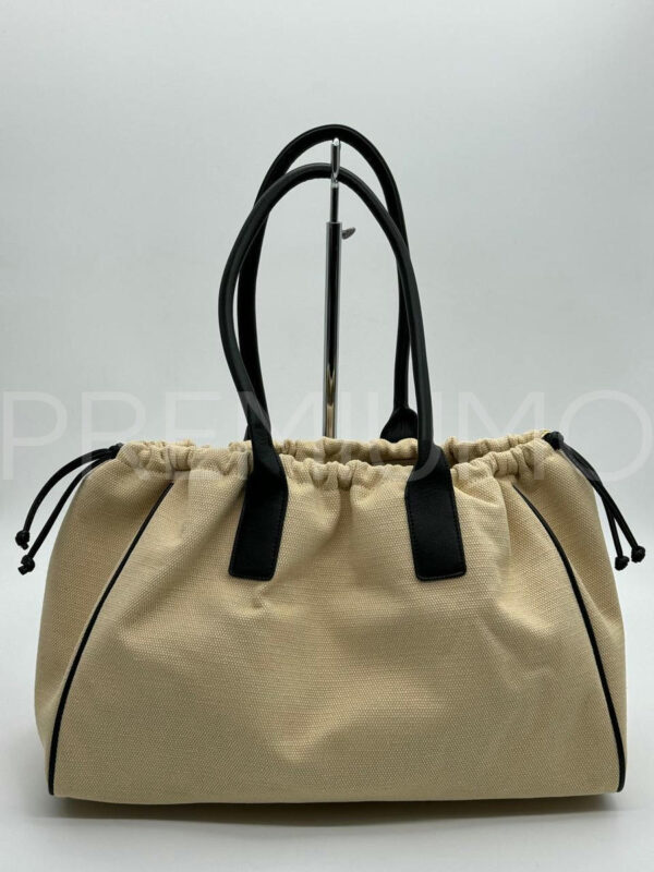 Celine сумка PR179260 8