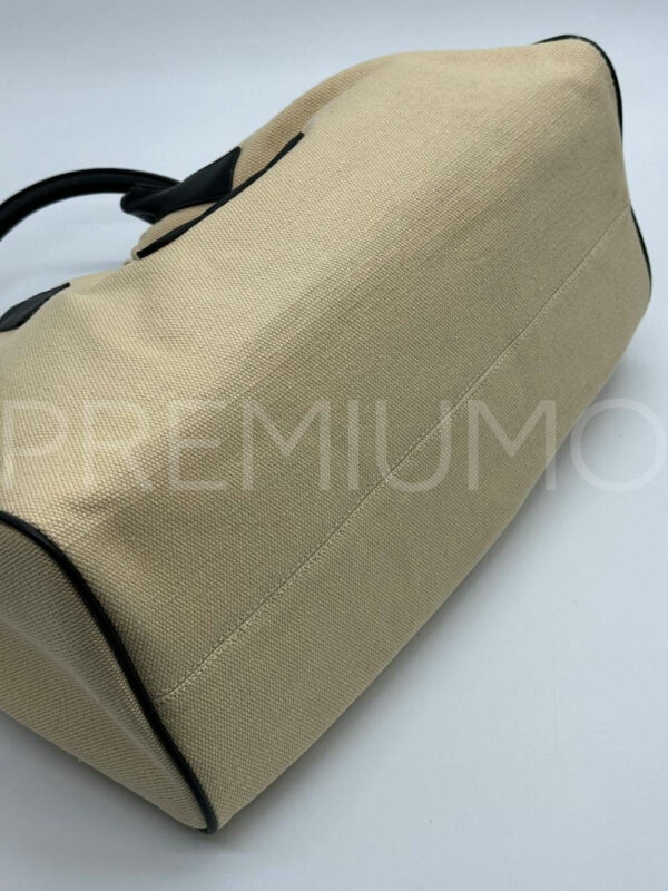 Celine сумка PR179260 10