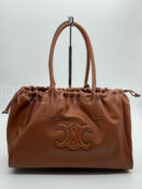 Celine сумка PR208668 9