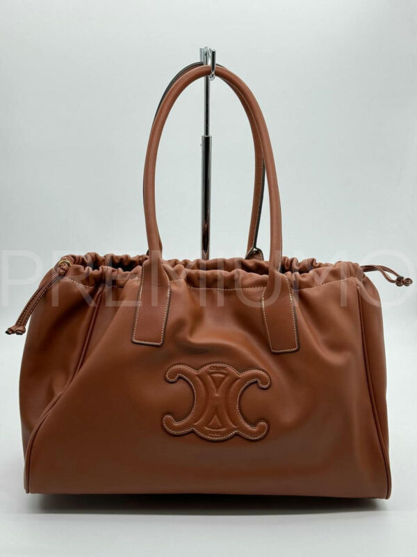 Celine сумка PR208668