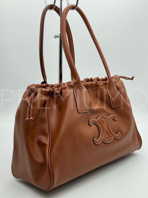 Celine сумка PR208668 2