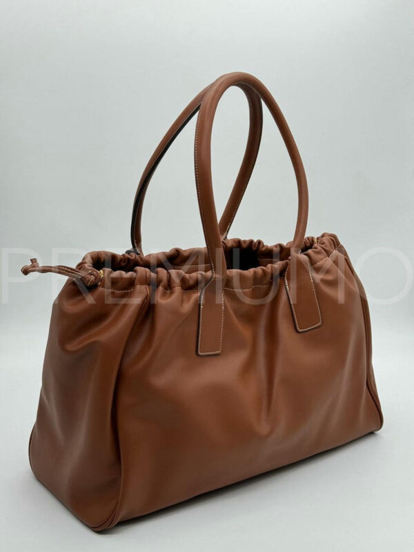 Celine сумка PR208668 3