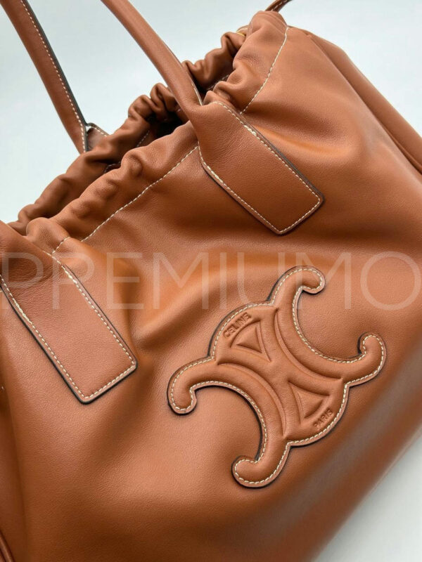 Celine сумка PR208668 5