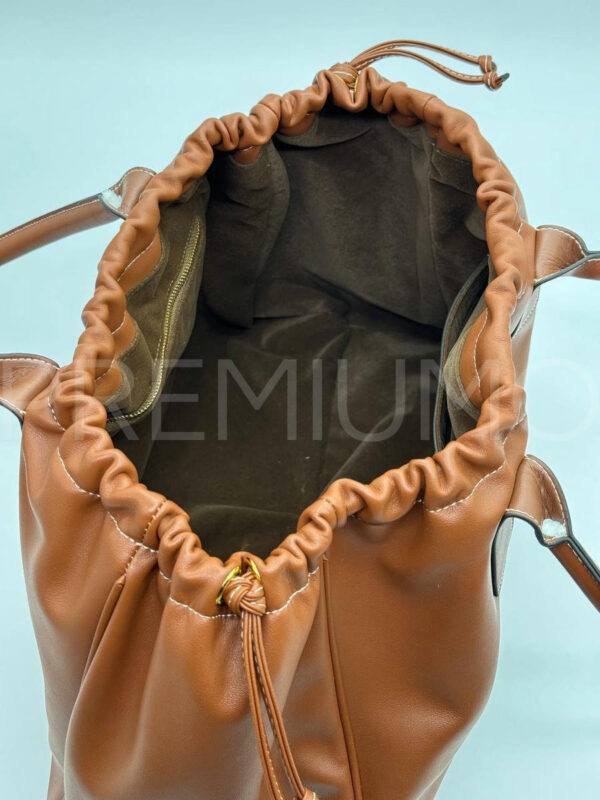 Celine сумка PR208668 6