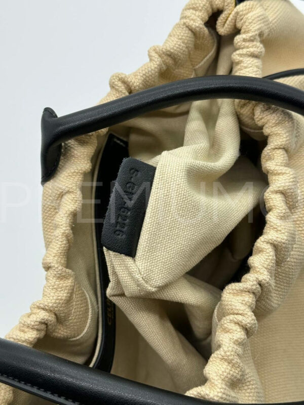 Celine сумка PR179260 6