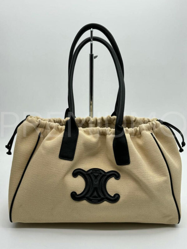 Celine сумка PR179260
