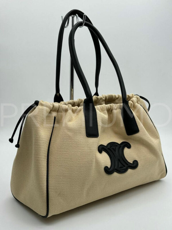 Celine сумка PR179260 2