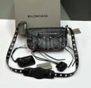 Balenciaga сумка PR992932 16
