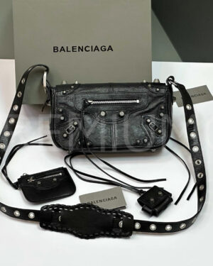 Balenciaga сумка PR992932