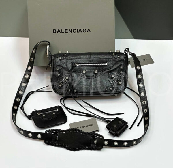Balenciaga сумка PR992932