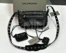 Balenciaga сумка PR992932 18