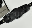 Balenciaga сумка PR992932 25