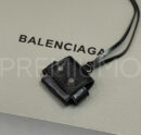 Balenciaga сумка PR992932 26