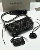 Balenciaga сумка PR992932 19