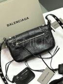 Balenciaga сумка PR992932 20