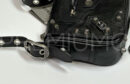 Balenciaga сумка PR992932 23
