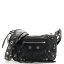 Balenciaga сумка PR992932 30
