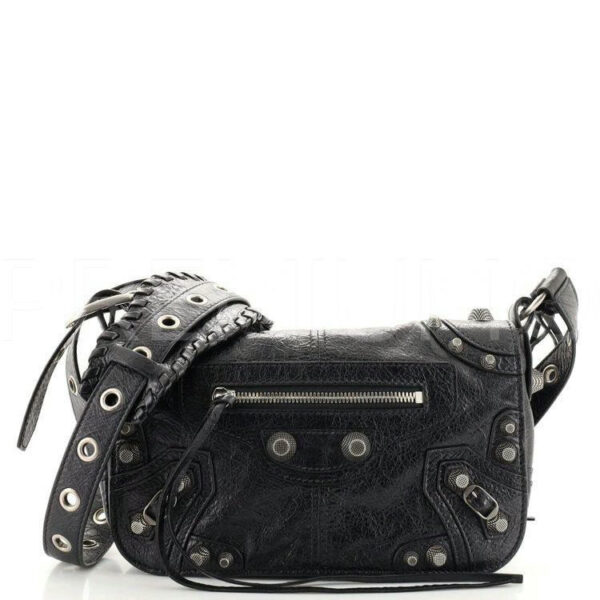 Balenciaga сумка PR992932 15