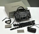 Balenciaga сумка PR875392 17