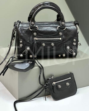 Balenciaga сумка PR875392