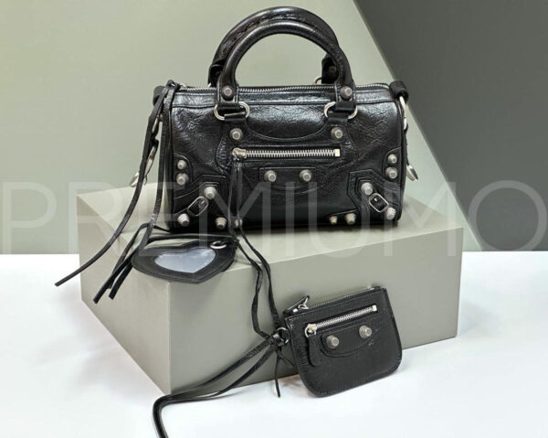 Balenciaga сумка PR875392