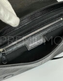 Balenciaga сумка PR992932 28