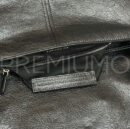 Balenciaga сумка PR992932 29